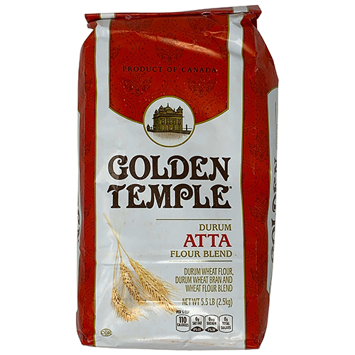 http://atiyasfreshfarm.com/public/storage/photos/1/Products 6/Golden Temple Durum Atta Red.jpg